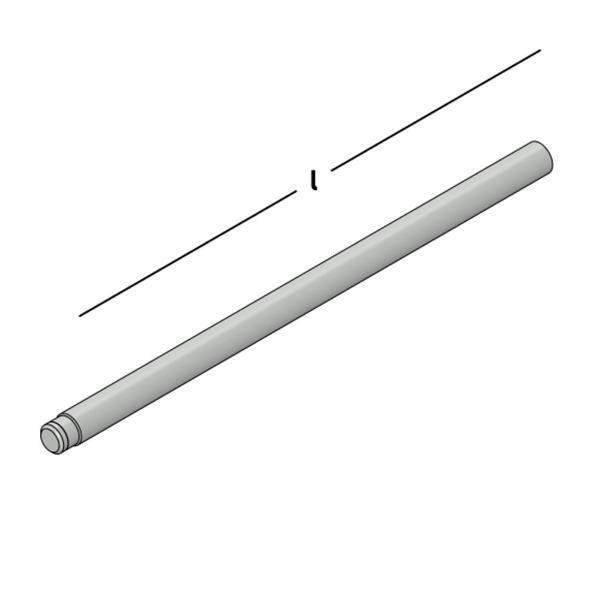 Afbeelding - https-www-ez-catalog-nl-Asset-f1971d4abc564d8c8dd5133dde714b69-ImageFullSize-87314-394200-1-jpg